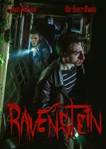 Watch Ravenstein 5movies