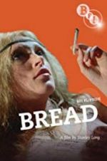 Watch Bread 5movies