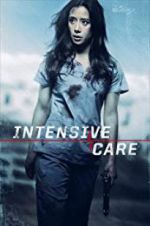 Watch Intensive Care 5movies