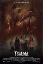 Watch Trauma 5movies