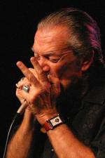 Watch Charlie Musselwhite Special 5movies