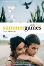 Watch Giochi d'estate 5movies