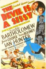 Watch The Devil Is a Sissy 5movies