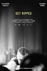 Watch Get Ripped 5movies