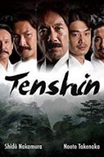 Watch Tenshin 5movies