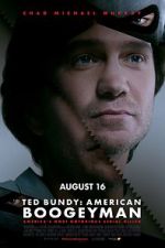 Watch Ted Bundy: American Boogeyman 5movies