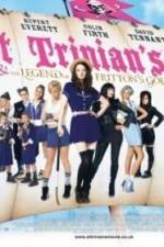 Watch St Trinian's 2 The Legend of Fritton's Gold 5movies