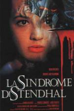 Watch La sindrome di Stendhal 5movies