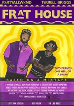 Watch Frat House: A College Party Movie 5movies