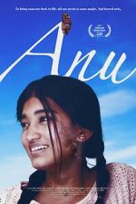 Watch Anu 5movies
