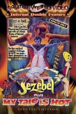 Watch The Joys of Jezebel 5movies