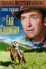 Watch The Far Country 5movies