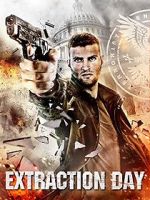 Watch Extraction Day 5movies