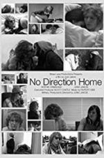 Watch No Direction Home 5movies