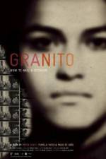 Watch Granito 5movies