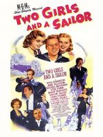 Watch Two Girls and a Sailor 5movies