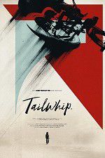 Watch Tailwhip 5movies