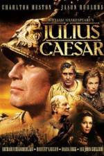 Watch Julius Caesar 5movies