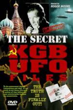 Watch The Secret KGB UFO Files 5movies