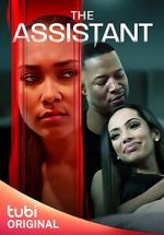 Watch Assistant 5movies