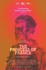 Watch La princesa de Francia 5movies