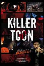Watch Killer Toon 5movies