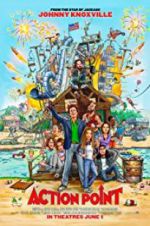 Watch Action Point 5movies