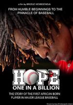 Watch HOPE one in a billion 5movies