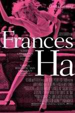 Watch Frances Ha 5movies