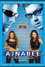 Watch Ajnabee 5movies