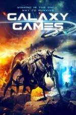 Watch Galaxy Games 5movies