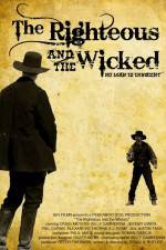 Watch The Righteous and the Wicked 5movies