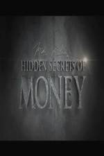 Watch Hidden Secrets of Money 5movies