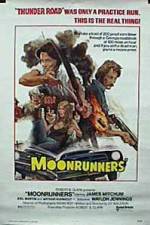 Watch Moonrunners 5movies