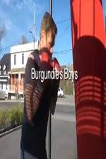 Watch Burgundies Boys 5movies