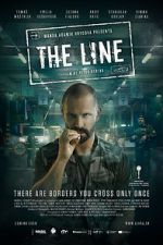 Watch The Line 5movies