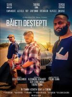 Watch Baieti Destepti 5movies