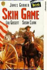 Watch Skin Game 5movies