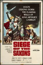 Watch Siege of the Saxons 5movies