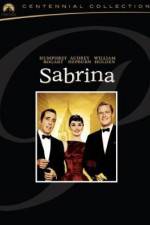 Watch Sabrina 5movies