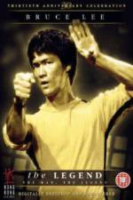 Watch Bruce Lee: The Man and the Legend 5movies