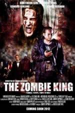 Watch The Zombie King 5movies