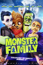 Watch Monster Family 5movies
