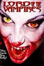 Watch Lord of the Vampires 5movies