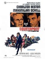 Watch Counterpoint 5movies
