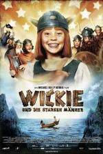 Watch Vicky and the Treasure of the Gods 5movies