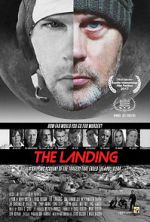 Watch The Landing 5movies