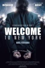 Watch Welcome to New York 5movies