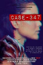 Watch Case 347 5movies