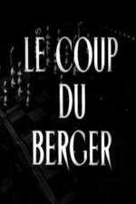 Watch Le coup du berger 5movies